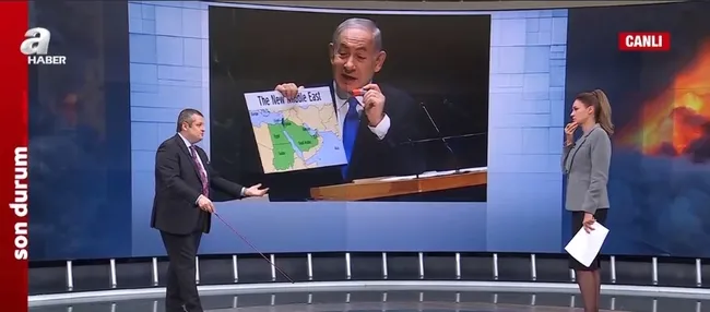 Sivil katliamı yapan İsrail’in hedefi ne? Hamas ne karşılık verecek?