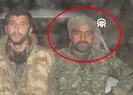 MİTten Suriyede nokta operasyon