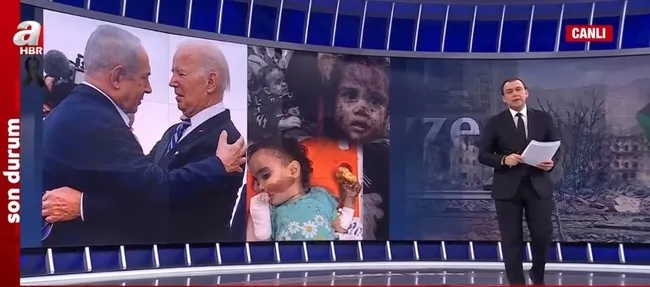 abd-baskani-biden-olumu-kucakladi-gazeli-bebek-ekmegi-yasami-tuttu-1697708120381.jpg ABD Başkanı Biden ölümü kucakladı, Gazzeli bebek ekmeği yaşamı tuttu - 4