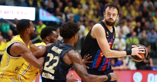 1688757363063.jpg Milli basketbolcu Sertaç Şanlı Barcelona'ya veda etti! “Unutmayacağım…” - 2