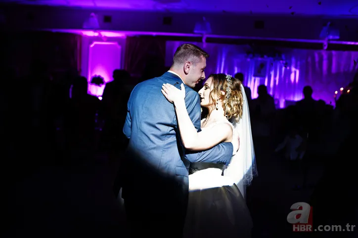 Son dakika: Düğünler iptal edildi mi, yasaklandı mı? Nişan, kına, düğünlerin yasak olduğu iller hangileri? 6