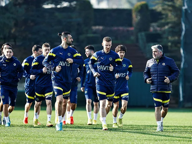 antalyaspor-fenerbahce-maci-ne-zaman-saat-kacta-2022-antalyaspor-fb-maci-hangi-gun-oynanacak-1672658250623.jpg Antalyaspor Fenerbahçe maçı ne zaman, saat kaçta? 2022 Antalyaspor FB maçı hangi gün oynanacak? - 2