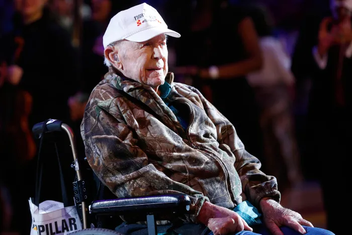 Son dakika: Ses hızını aşan ilk insan Chuck Yeager hayatını kaybetti | Charles Elwood Yeager kimdir? - 5
