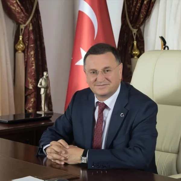 CHP’de Lütfü Savaş’tan itiraflar! Adaylık sürecinde genel merkeze tehdit: Aday yapmazsanız bağımsız girer kazanırım