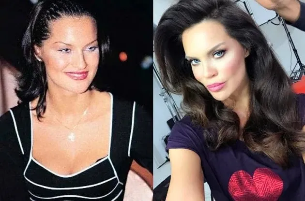 Masterchef Yarismacisi Barbaros Yologlu Nun Eski Hali Olay Oldu Kilolu Fotograflari Soke Etti