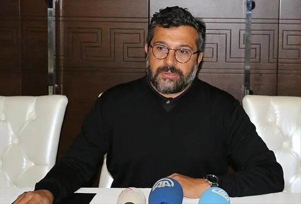 1696054676443.jpeg Ekrem İmamoğlu'nun karanlık fedaisi! Sabah Gazetesi Melih Altınok kaleme aldı - 8