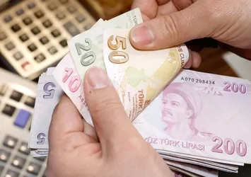 Emekliye ek ikramiye müjdesi