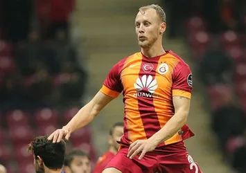 Semih Kaya'dan bomba Kadıköy açıklaması!