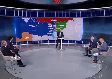 İran alarmda: ABD ne zaman vuracak?