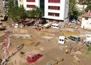 Bakan duyurdu! Faturalar ertelendi