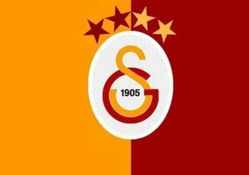Galatasaray, CAS başvurusunu açıkladı!