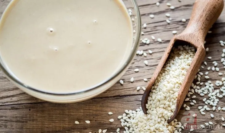 Hangi besin vücuttaki zehri yok ediyor? İşte mucizevi besin 6