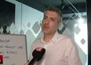 Dönüşümün anahtarı vatandaş! Özel ekip çalışacak
