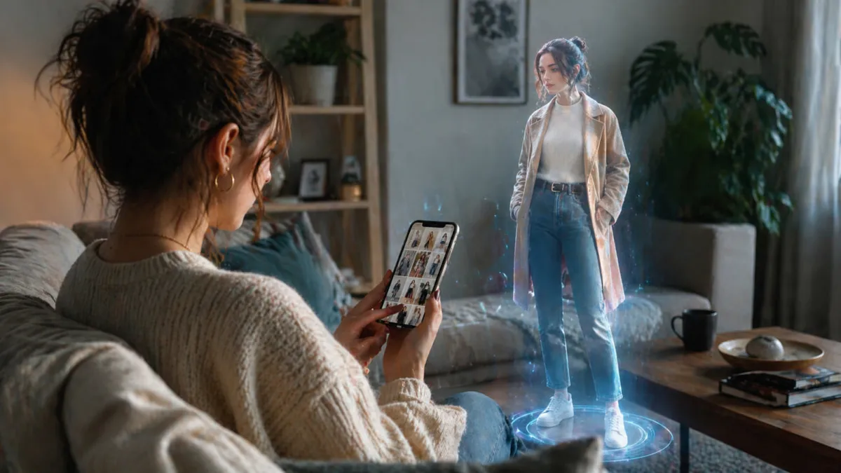 googledan-yapay-zeka-hamlesi-fotograflar-artik-dijital-gardiroba-donusuyor-1777491558633.jpg Google’ın geliştirdiği yeni özellik, moda ve teknolojiyi tek platformda buluşturuyor.