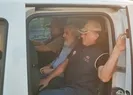 Alparslan Kuytul Suç Örgütünden iş adamına işkence