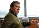 Enver Altaylıdan savcıya skandal sözler