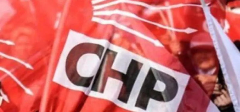 CHP'de kritik gelişme: Yarın saat 16.00