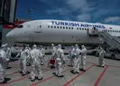 THYden sağlık çalışanlarına yüzde 40 indirim