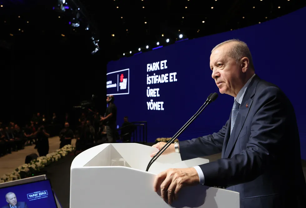 Fotoğraf (AA)