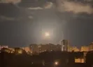 Rusya’nın Belgorod kenti füzelerle vuruldu