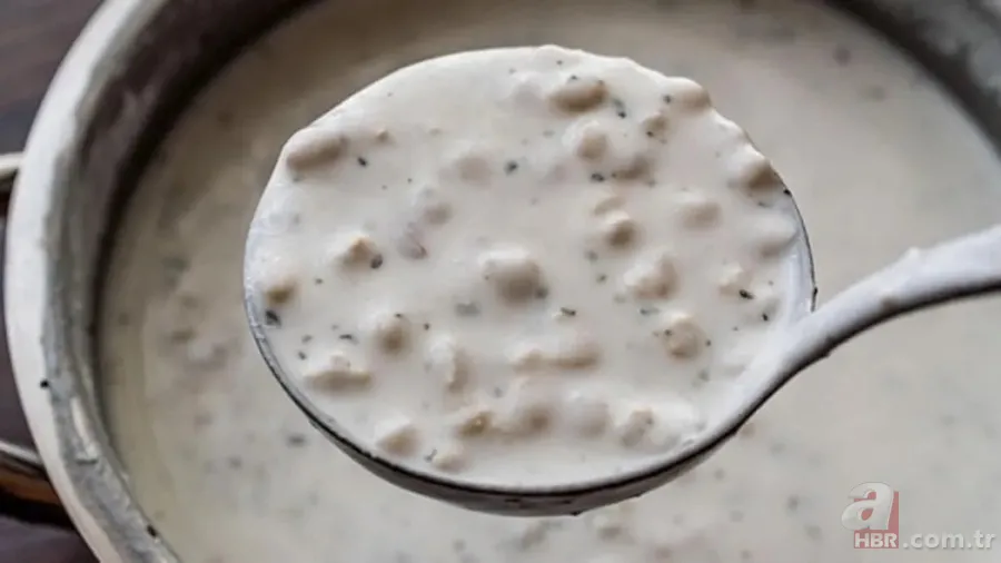 7 günde 7 kilo verdiren tarif! Besin deposu: Metabolizmayı ateşliyor, yağları cayır cayır yakıyor 8