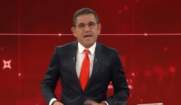 Fatih Portakal açıkladı! İmamoğlu ile Kılıçdaroğlu arasında ipler atıldı! Baba-Oğul ilişkisi sona erdi...