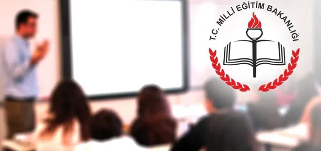 Açık Lise sınav sonuçları ne zaman açıklanacak? AÖL iptal olan sınavlar tekrar yapılacak mı? MEB AÖL mezun olma şartları neler?