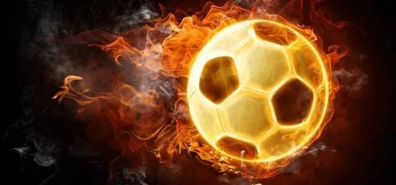 Süper Lig'de flaş istifa! Antalyaspor Başkanı Aziz Çetin görevini bıraktı