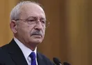 Kılıçdaroğlu’ndan adaylık açıklamasında olay gönderme