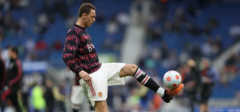 Fenerbahçe’den orta sahaya kilit transfer! Aranan adam Nemanja Matic