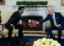 ABDden Katar için NATO açıklaması