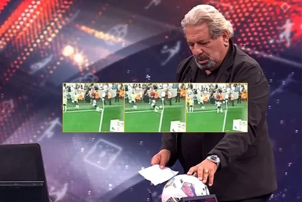 besiktasin-iptal-edilen-golu-oncesi-top-oyundan-cikti-mi-erman-toroglu-yorumladi-1692568483342.jpg Beşiktaş'ın iptal edilen golünü Erman Toroğlu yorumladı! Top sahadan çıktı mı? - 1