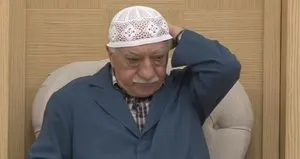 Donanma Komutanlığı’ndaki darbe girişimi davası
