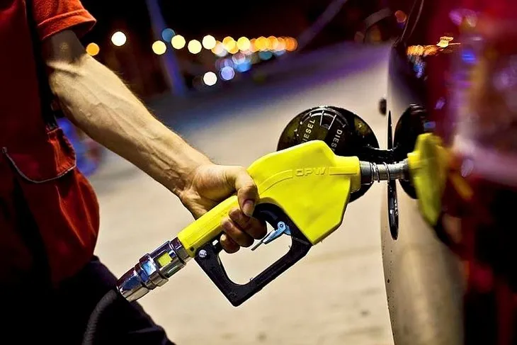 Yakıt tasarrufu için 10 önemli nokta