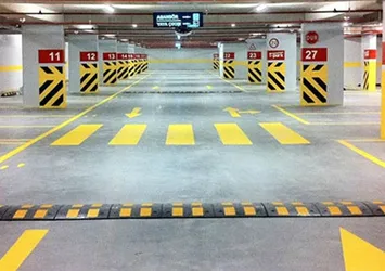 Beklenen karar açıklandı; Artık 1 TL!