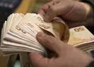 Milyonları ilgilendiriyor! Maaşlar erken ödenecek