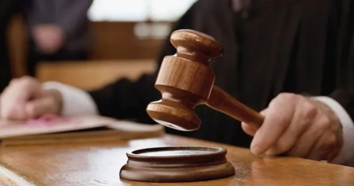 Son dakika: Binali Yıldırım’ın oğlu Erkam Yıldırım’dan organize suç örgütü elebaşı Sedat Peker hakkında suç duyurusu