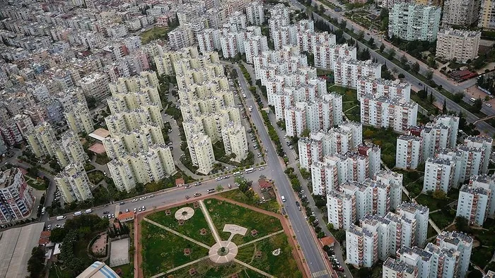 1716274686705.jpg Yüzde 25 zam sınırı kalkınca kiralar nasıl artacak? Ev sahibi ve kiracılar dikkat! 1 Temmuz'da bitiyor - 4