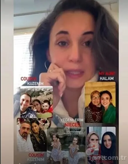 Gani Müjde'den sosyal medya trollerine sert tepki: Kimse ekiplere laf etmesin 5