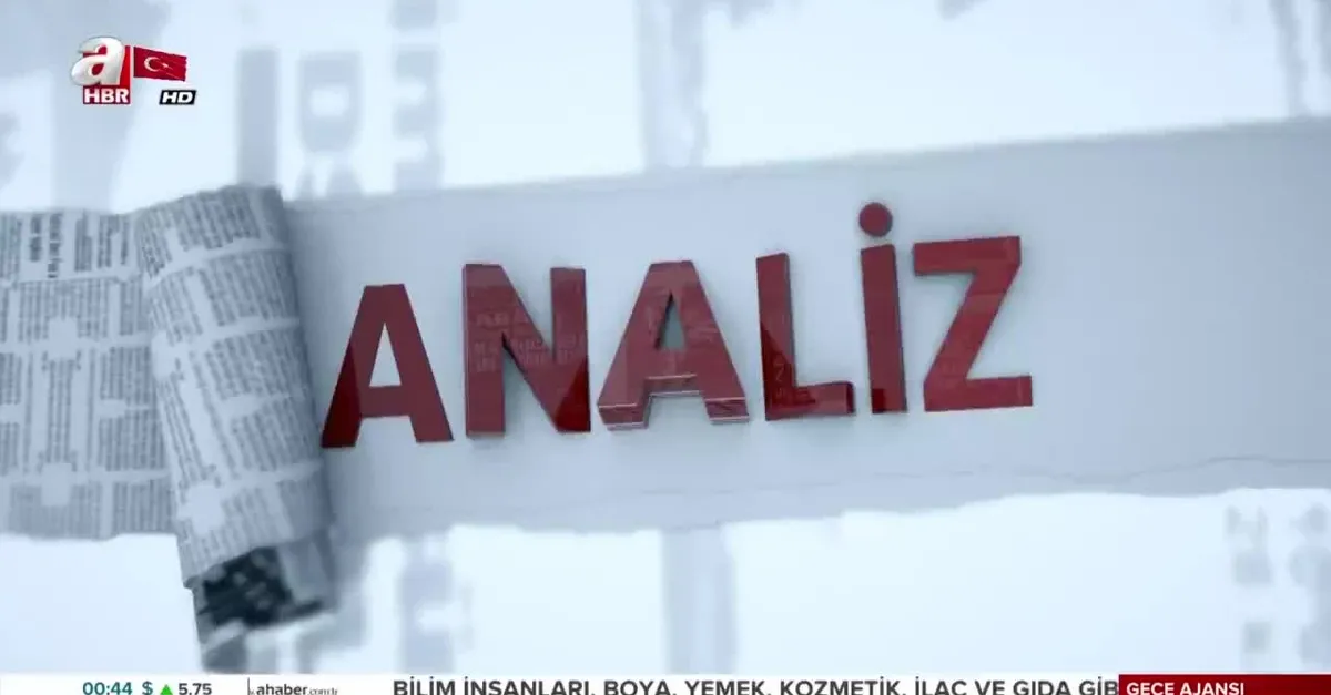 İsrail'in katliam tarihi!