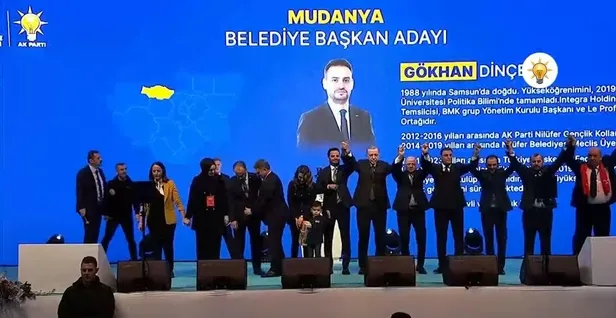 bursa-mudanya-mustafakemalpasa-orhaneli-ilce-belediye-baskan-adayi-belli-oldu-31-mart-2024-ak-parti-mhp-cumhur-1706885100233.jpg Bursa Mudanya, Mustafakemalpaşa, Orhaneli ilçe belediye başkan adayı belli oldu 31 Mart 2024 AK Parti MHP- Cumhur İttifakı, CHP, İYİ Parti Bursa ilçe belediye başkan adayları - 4