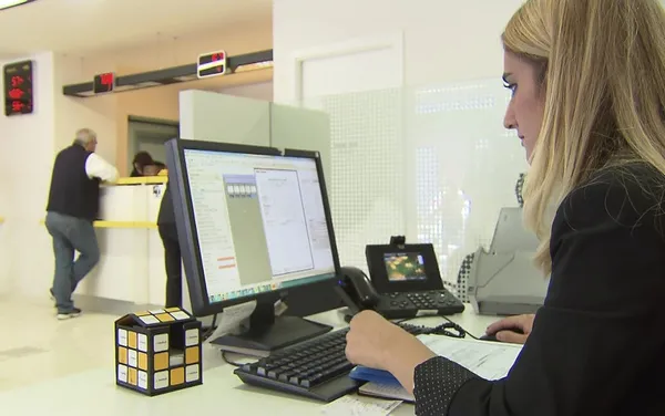 Sözleşmeli personele kadroya geçiş rehberi! 30 günde başvuru, 60 günde atama | Kadroya alınan meslek grupları...