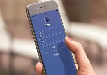İstanbul'da ByLock operasyonu