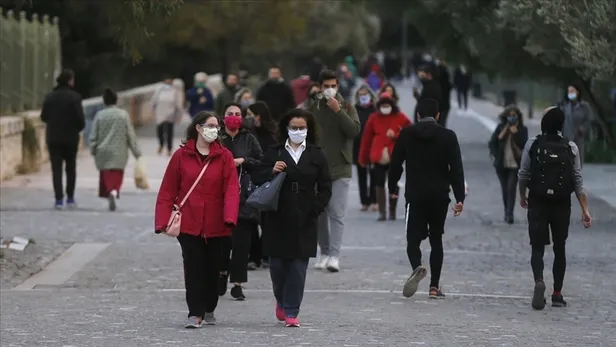 Bugün toplantı var mı? 12 Temmuz Pazartesi Kabine Toplantısı olacak mı? Bakanlar Kurulu ne zaman, saat kaçta toplanacak? - 5