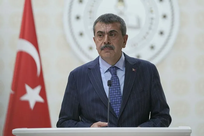 Kaç öğretmen atanacak? Bakan Tekin duyurdu | İşte branş dağılımı | Başvuru takvimi ne zaman?