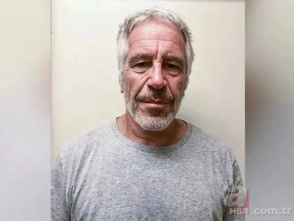 Epstein dosyasında “Elon Musk” detayı: Adaya ne zaman gidelim? 3,5 milyon belge-180 bin fotoğraf-2 bin video… 8