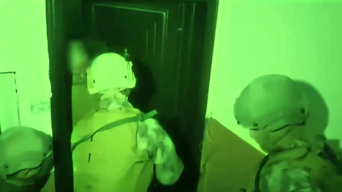 İstanbul'da zehir tacirlerine ağır darbe! Bakan Yerlikaya duyurdu: 417,5 kg uyuşturucu madde ele geçirdik