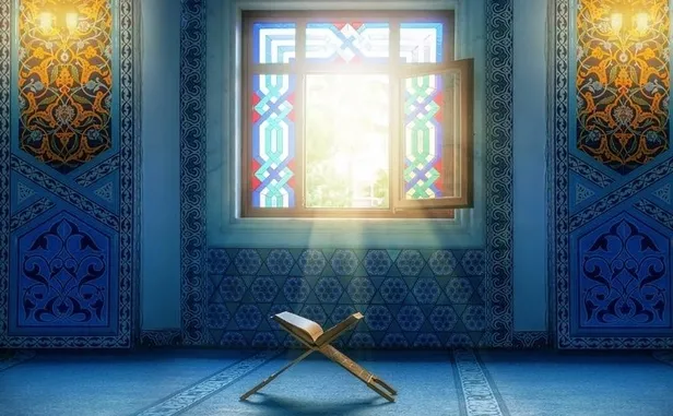 Tesbih namazı ne zaman kılınır? Tesbih namazı fazileti nedir, evde kılınır mı, nasıl niyet edilir? - 1