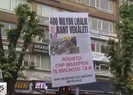 CHP sonunda çıldırttı! Bakın ne yaptılar