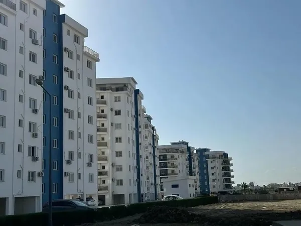 Siyonist sermayenin kirli planı: Yeni hedefi KKTC mi? İşte perde arkasındaki bilinmeyen gerçekler